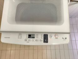 Blk 409 Sun Plaza View (Tampines), HDB 4 Rooms #596442871